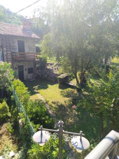 App ZIo Raff Alessio - 1