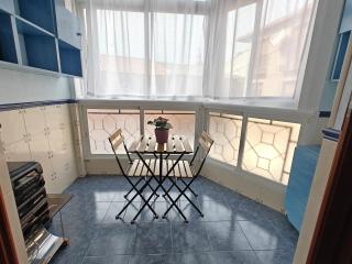 Flor de Almendro, ideal para visitar Toledo, Puy du Fou y Madrid - 2