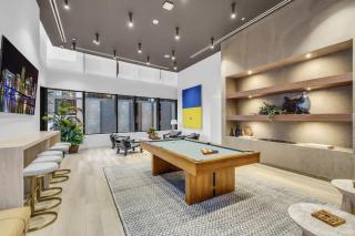 Free Parking Downtown Condo Resort Amenities - 7