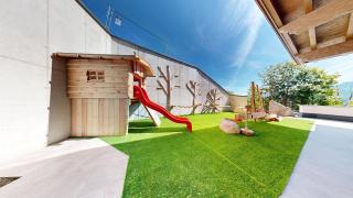 Gasthaus Schöne Aussicht - Familie Kitzbichler - 4