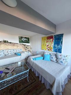 Una Finestra sul Mare - Augusta - 4