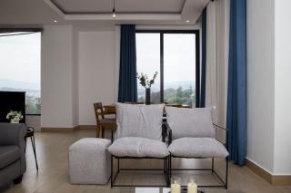 Kwetu Apart Gacuriro - 5