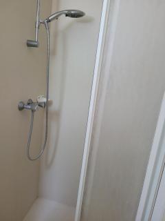 Chalet Spring voor 6 personen I Resort de Heimolen - 3