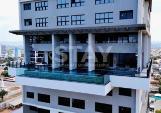 STAY You by Fama - 9