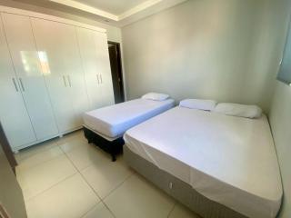 Apartamento São João e outras épocas - 7