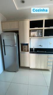 Apartamento São João e outras épocas - 6
