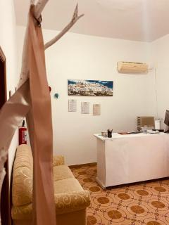 Dolce VillaCastelli - 8