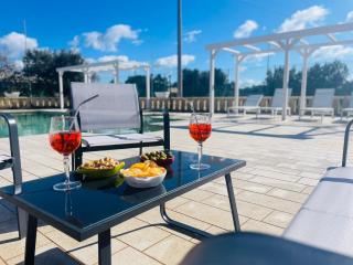 Dolce VillaCastelli - 7