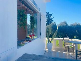 Dolce VillaCastelli - 2