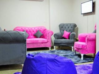 Miramar beach suits - 3