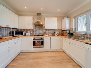 1 Bed in Freshwater oc-ic136 - 8