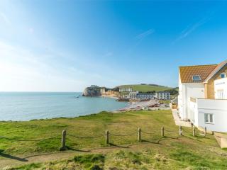 1 Bed in Freshwater oc-ic136 - 9