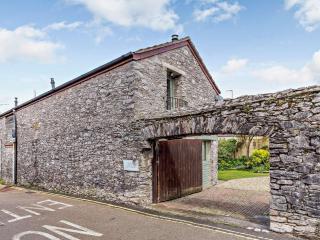 2 Bed in Brixham BX083 - 3