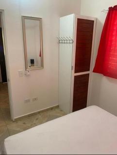 Caribbean Domicil Apartment 02 - 3