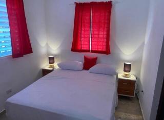 Caribbean Domicil Apartment 02 - 2