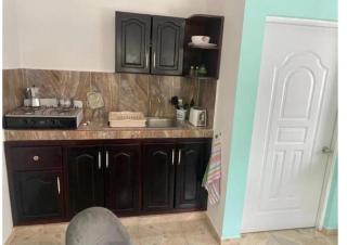 Caribbean Domicil Apartment 02 - 6