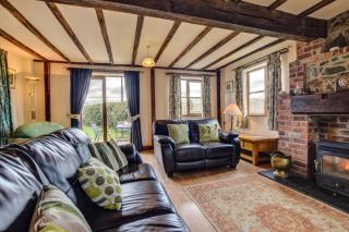 2 Bed in Welshpool oc-75703 - 6