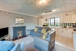 3 Bed in Llanfairpwll oc-22999 - 9