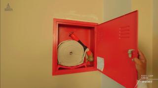 Peaceful Apartment - 3