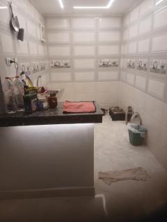 حدائق الاهرام فيو District9 mall - 5