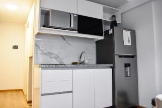 Loft Exclusivo - En el centro - Cerca de todo - 5