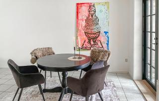 Lovely Home In Rudkøbing With Wifi - 7