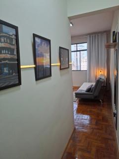 Hipercentro de BH - 8