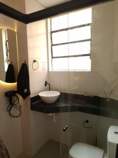 Hipercentro de BH - 5