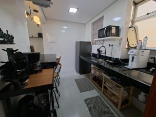 Hipercentro de BH - 3