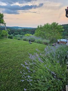 Obiteljska kuća za odmor - 5