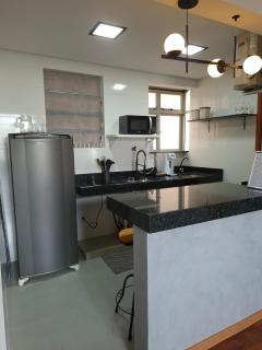 Hipercentro de BH - 1