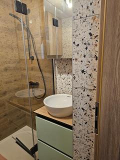 Obiteljska kuća za odmor - 2