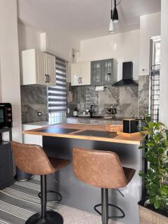 Vacanze Romane Torvaianica - 2