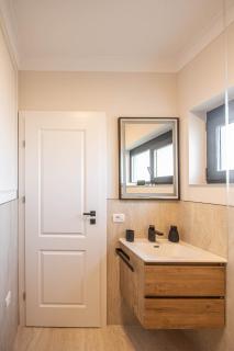 KUBIK Residence 1 - 4