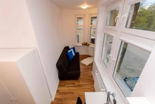 Baltic Rooms Gdańsk - 8