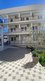 Vila Seawolf Apartments - 9