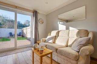 2 Bed in Newton oc-bow124 - 7