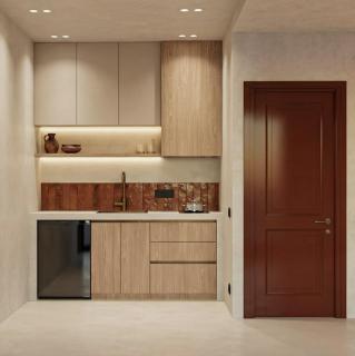 San Angelo Luxury Studios - Adults Only - 2