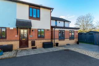 2 Bed in Newton oc-bow124 - 0