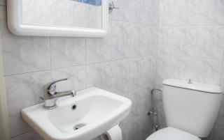 Anatoli By The Sea Lesvos Beachfront ModernGetaway - 3