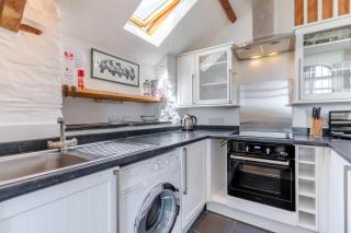 2 Bed in Haverfordwest oc-wav422 - 4