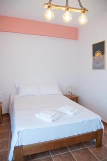 Anatoli By The Sea Lesvos Beachfront ModernGetaway - 1