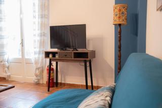 Anatoli By The Sea Lesvos Beachfront ModernGetaway - 3