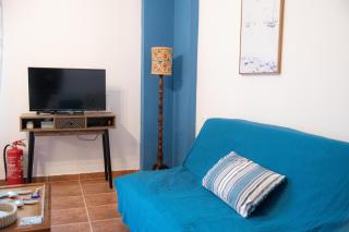 Anatoli By The Sea Lesvos Beachfront ModernGetaway - 8