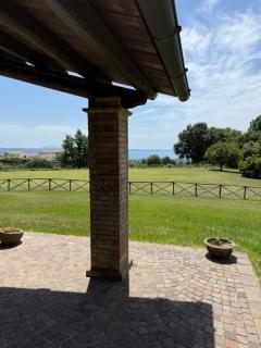 Radici di Casa - Casa Vacanza vista lago - 7