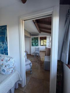 Una Finestra sul Mare - Augusta - 3