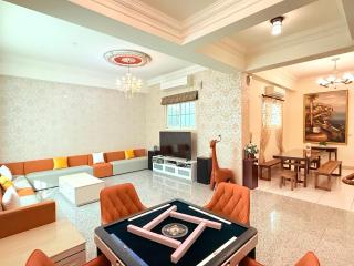 喜約民宿丨花蓮包棟民宿丨花蓮親子民宿 - 9