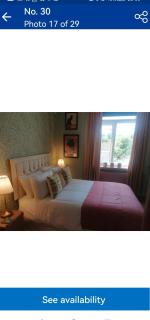 No 30 Centre of town - 2