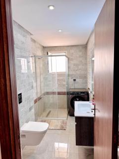 Select Collection Hammam Sousse appartments - 7