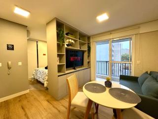 Rover SKY PAULICEIA - 2